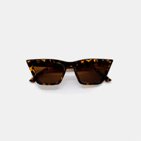 DIVA | Leopard