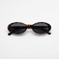 VERA | Leopard