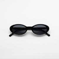 VERA | Midnight