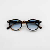 HALO | Leopard