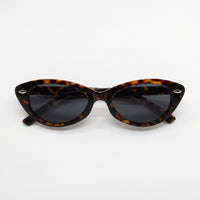 LUNA | Leopard
