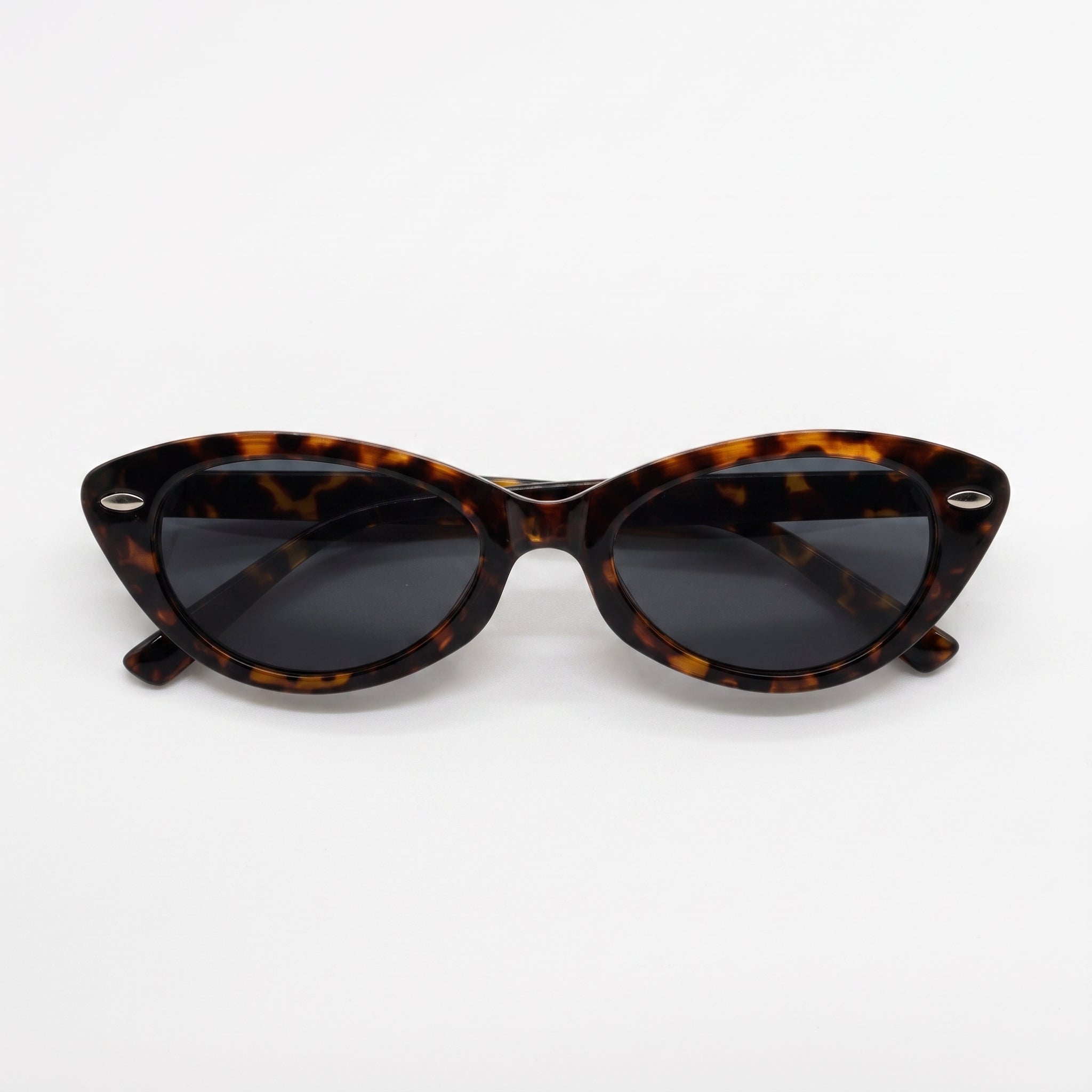 LUNA | Leopard