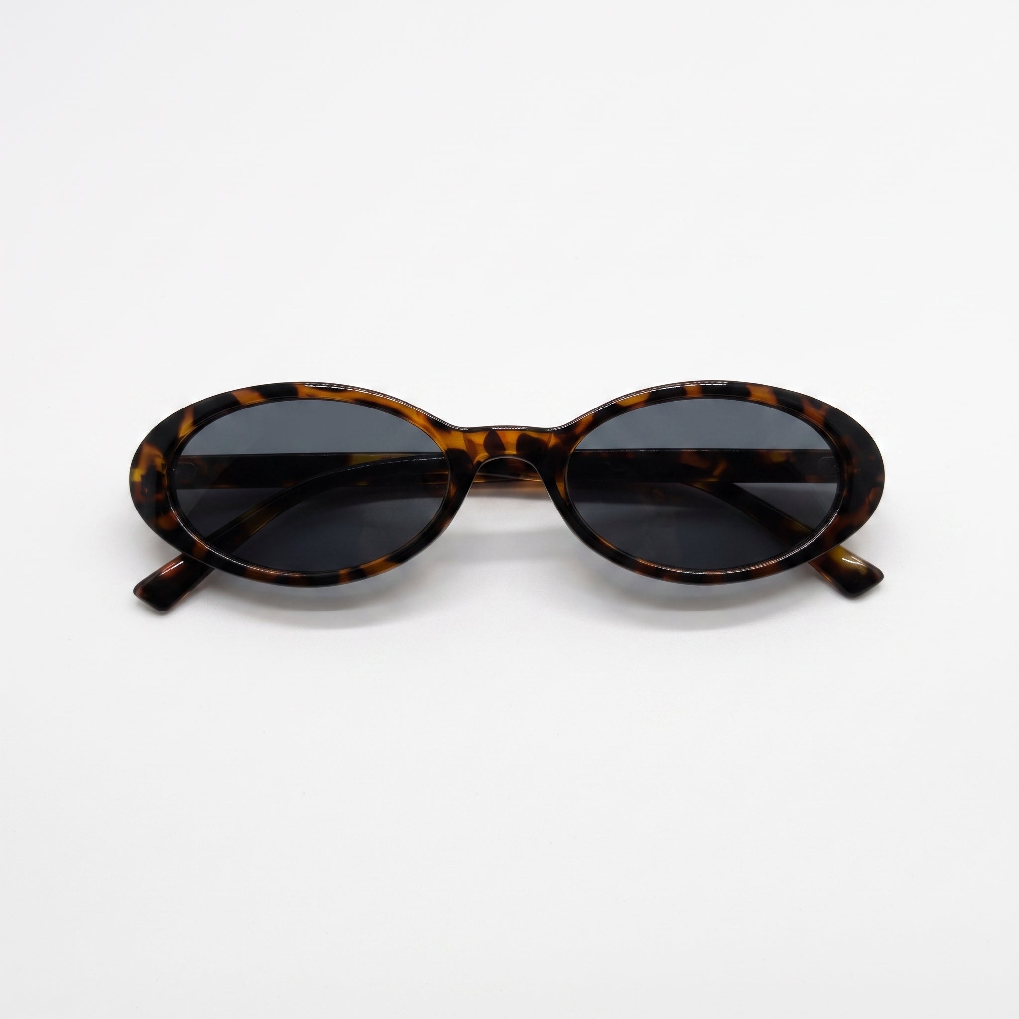 VERA | Leopard