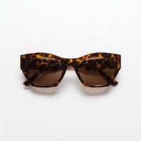 IRIS | Leopard