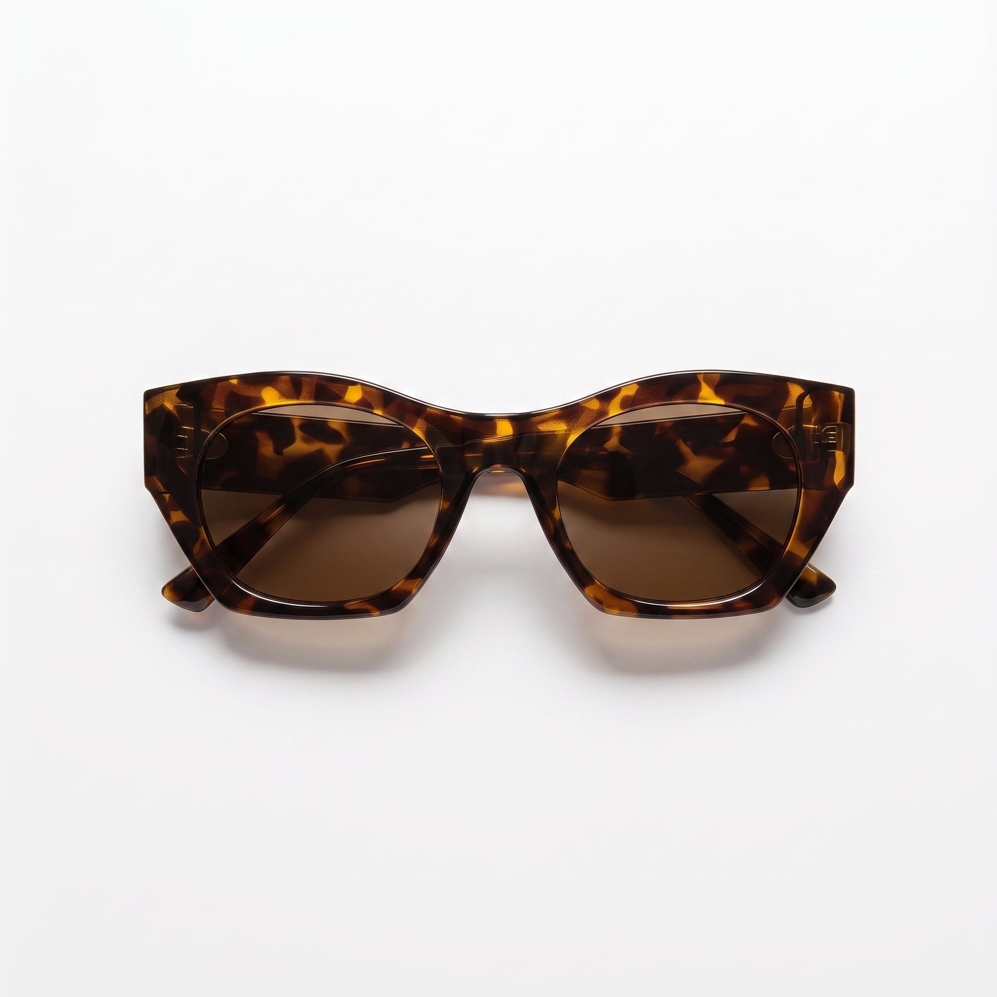 IRIS | Leopard