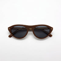 NOVA | Chocolate