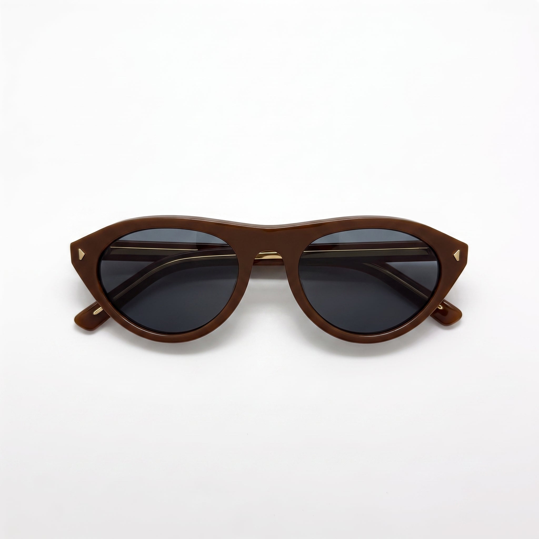 NOVA | Chocolate