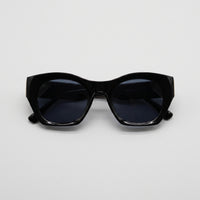 IRIS | Midnight