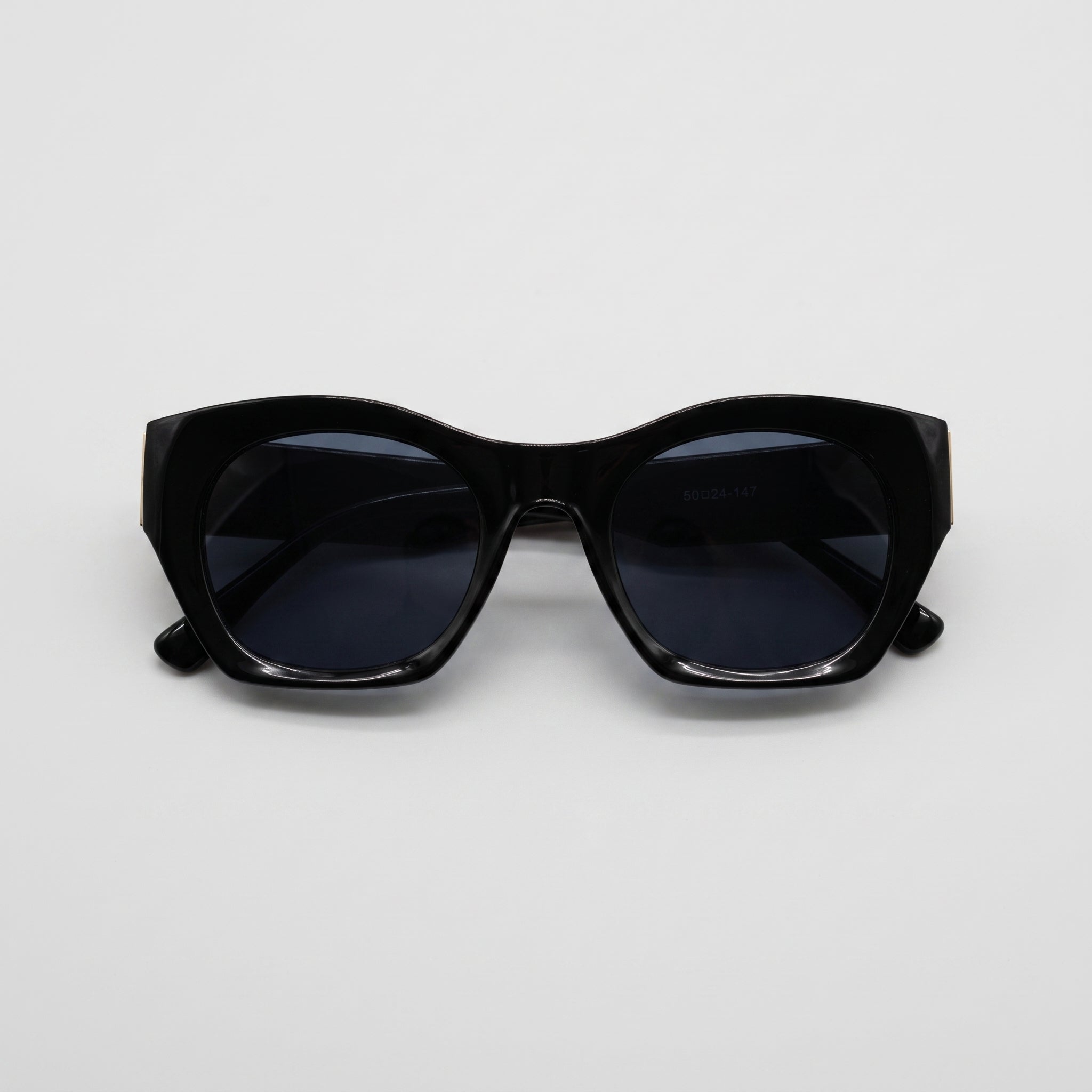 IRIS | Midnight
