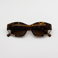 ATLAS | Leopard