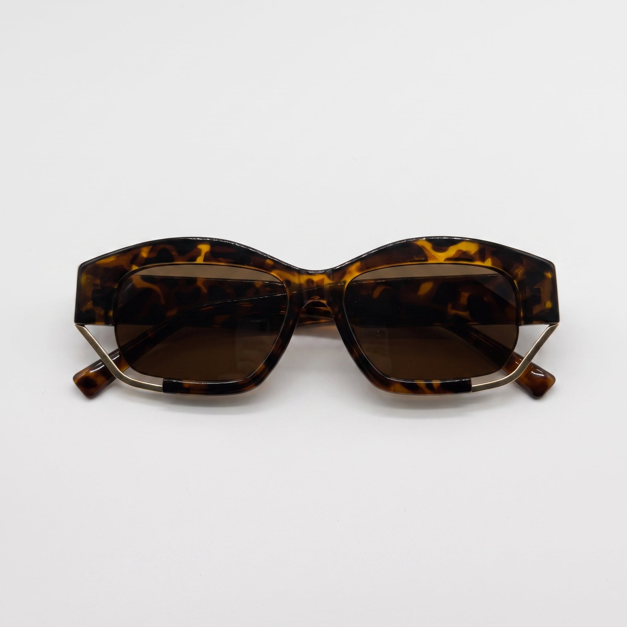 ATLAS | Leopard