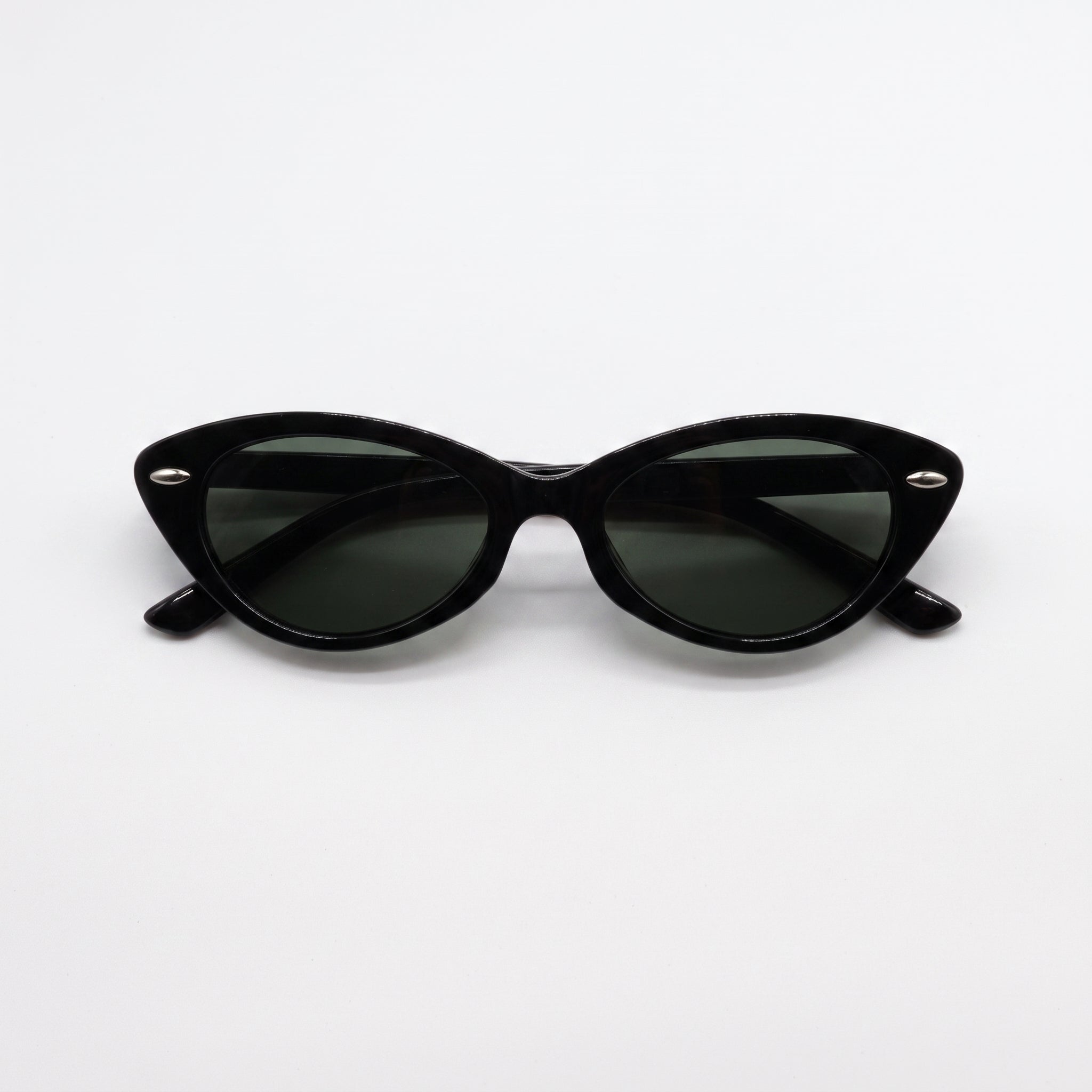 LUNA | Midnight