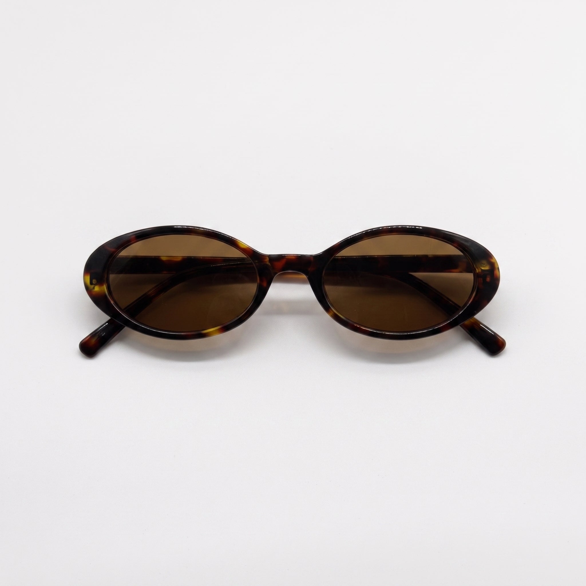 VERA | Honey