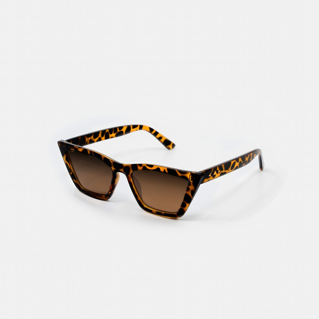 DIVA | Leopard