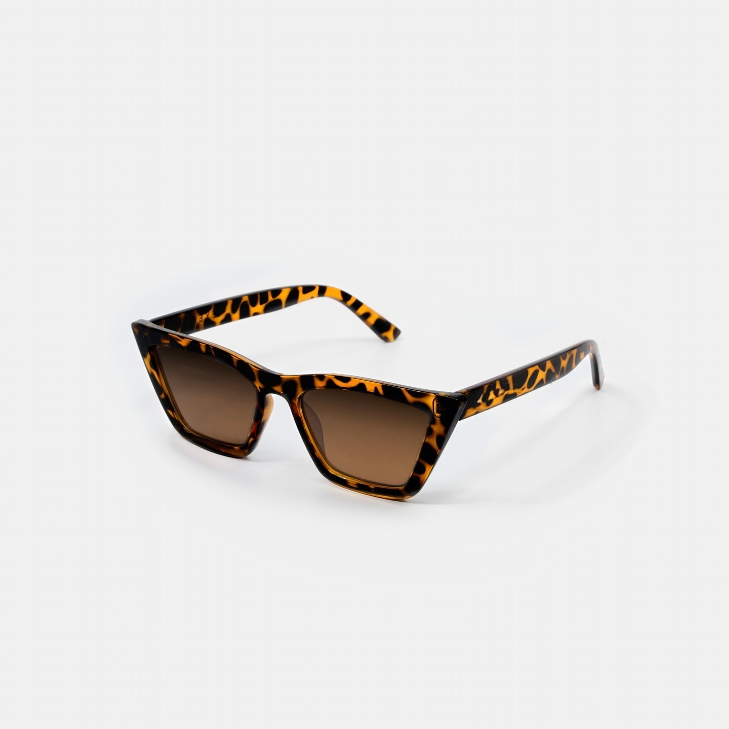 DIVA | Leopard