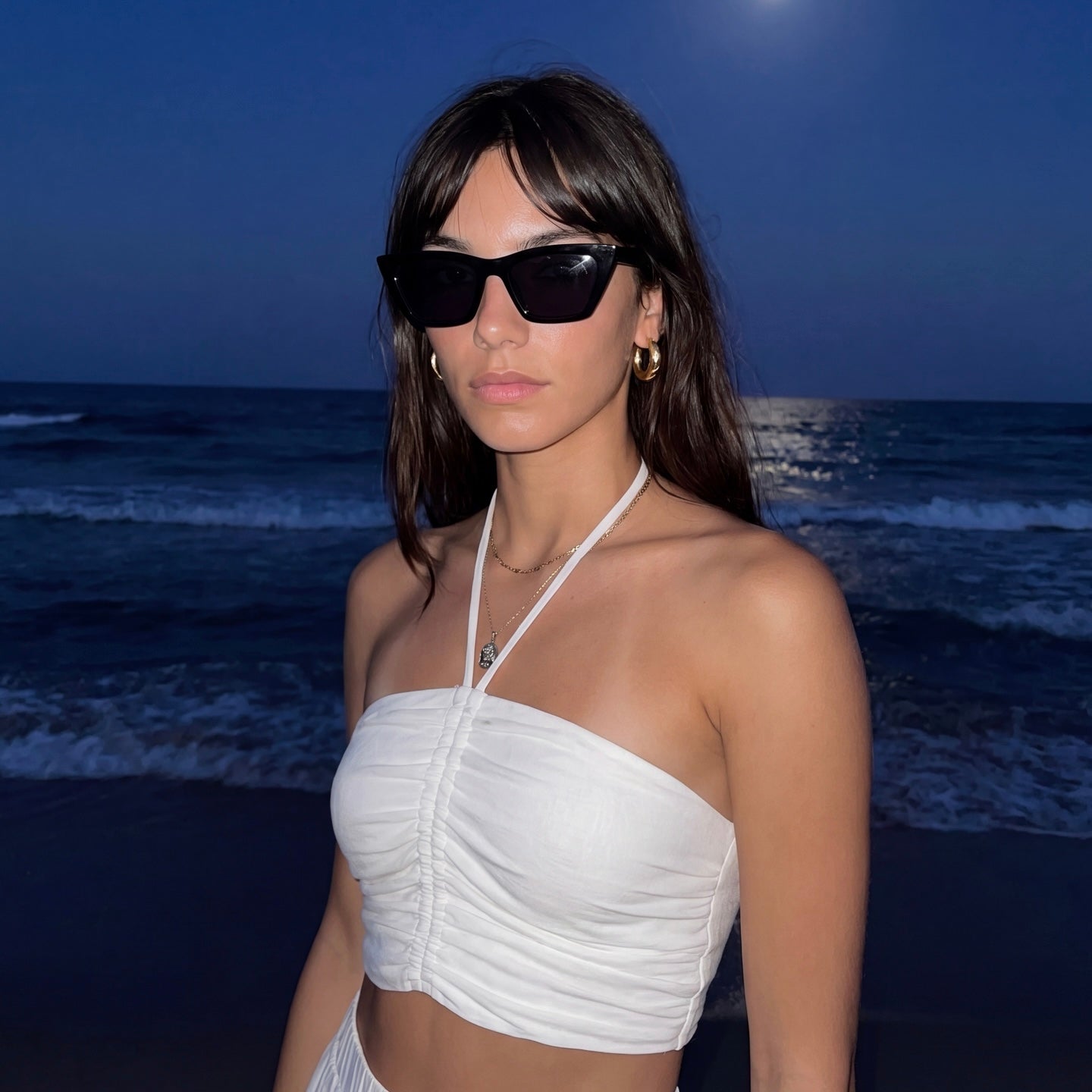 DIVA | Midnight