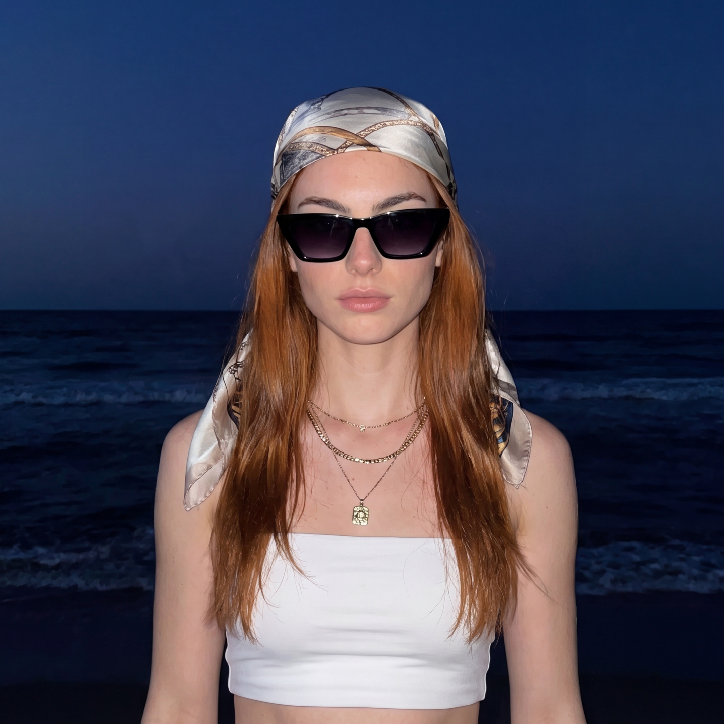 DIVA | Violet