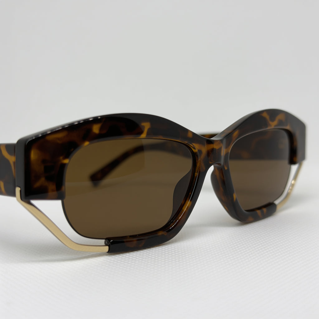 ATLAS | Leopard