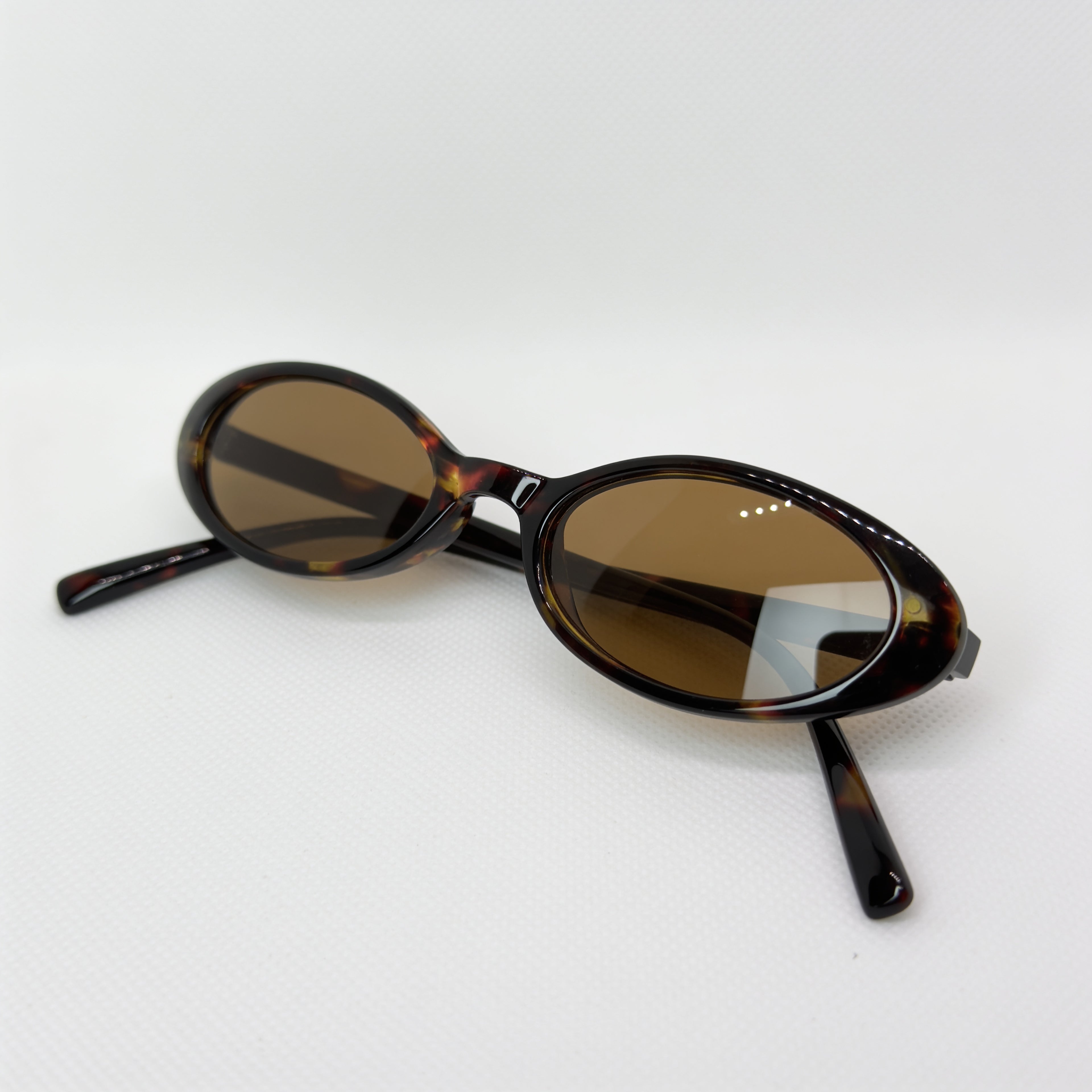 VERA | Honey