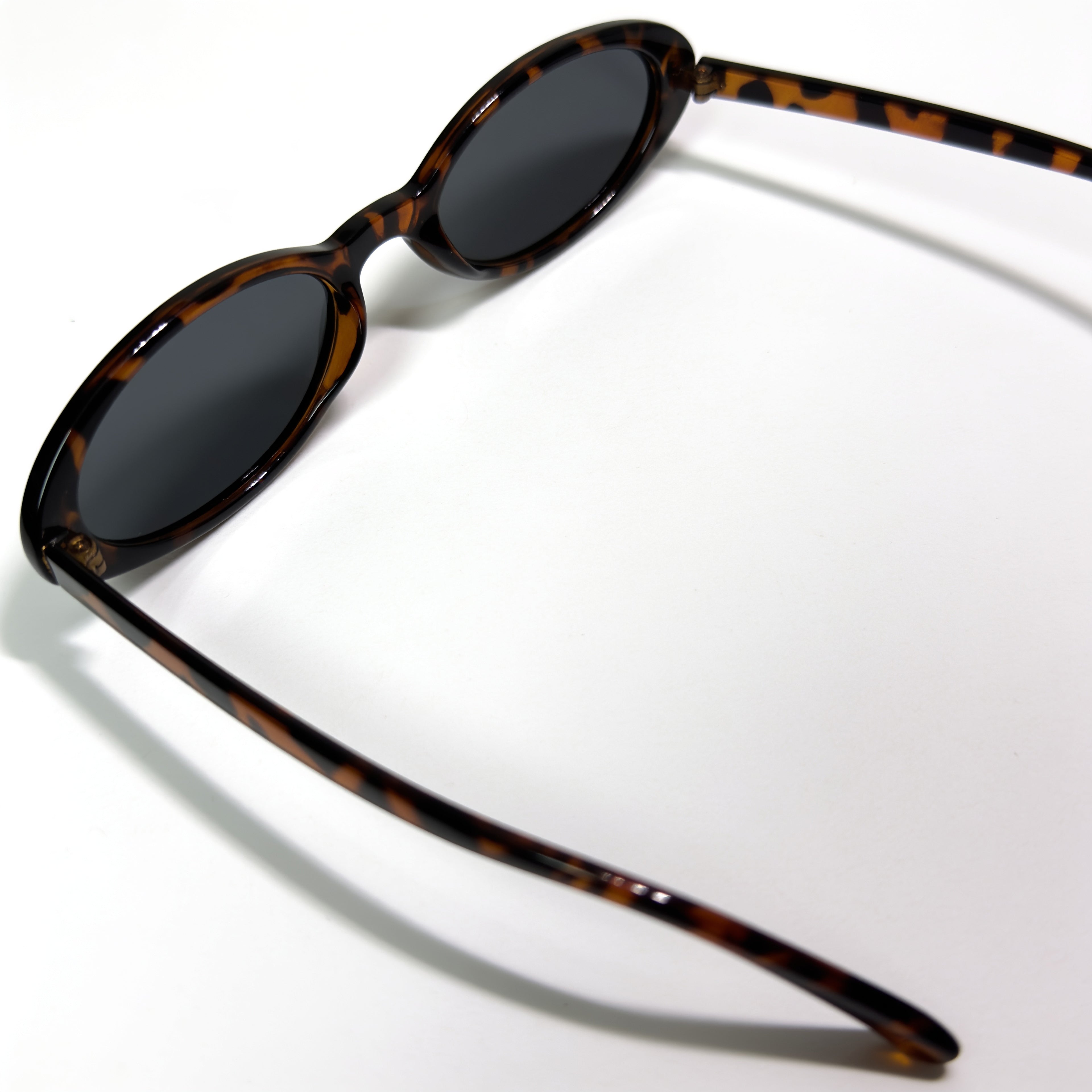 VERA | Leopard