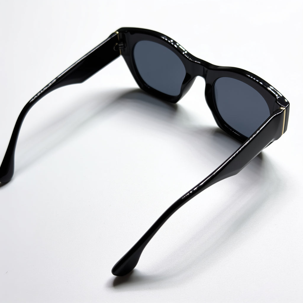 IRIS | Midnight