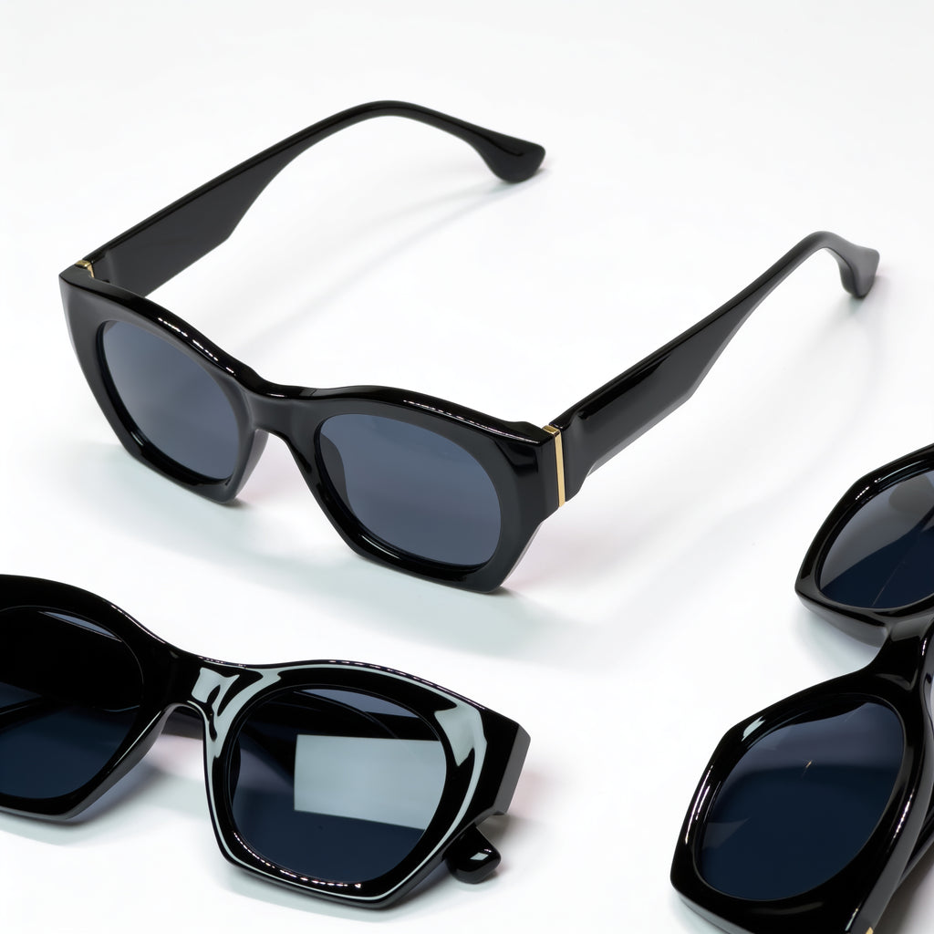 IRIS | Midnight