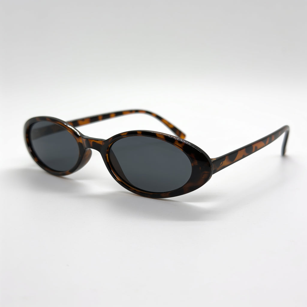 VERA | Leopard