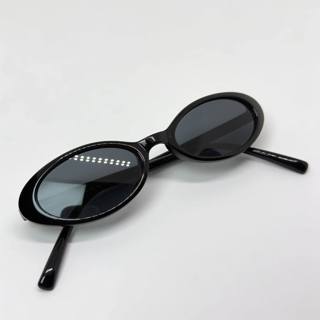 VERA | Midnight