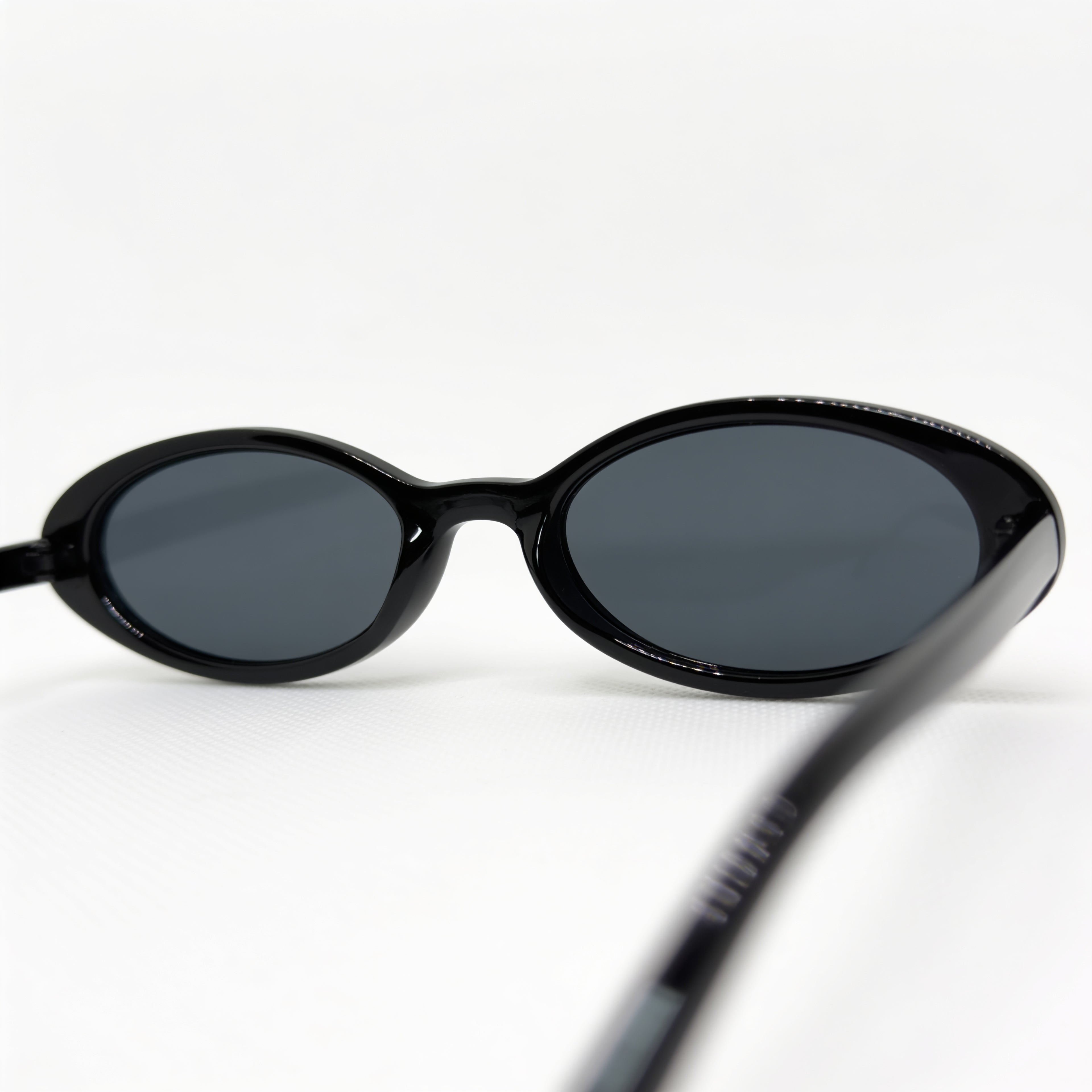 VERA | Midnight