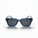 REEF Tide wayfarer sunglasses side angle