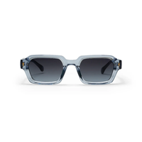 RIDGE | Cobalt