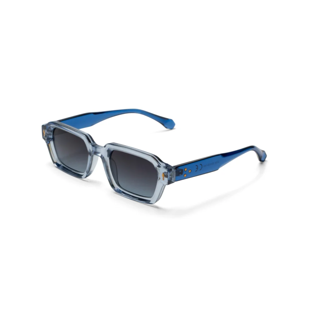 RIDGE | Cobalt