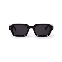 RIDGE | Onyx