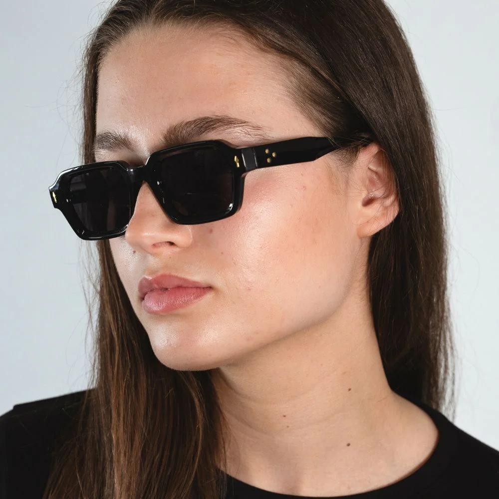 RIDGE | Onyx